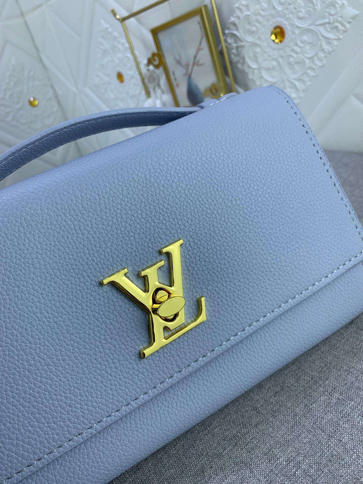 New Fashion L*V Handbag 1017 QA