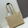 New Fashion L*V Handbag 1483 QA New Fashion L*V Handbag 1483 QA