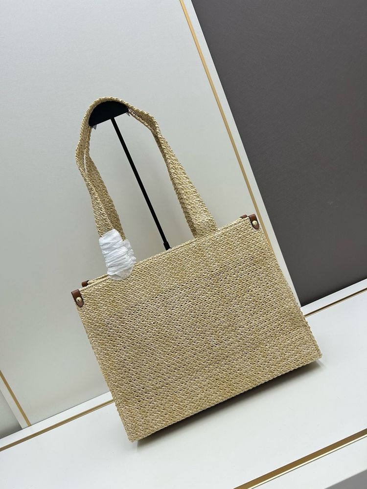New Fashion L*V Handbag 1483 QA New Fashion L*V Handbag 1483 QA