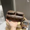 Modern Luxury Daily Bag L3226 FSC