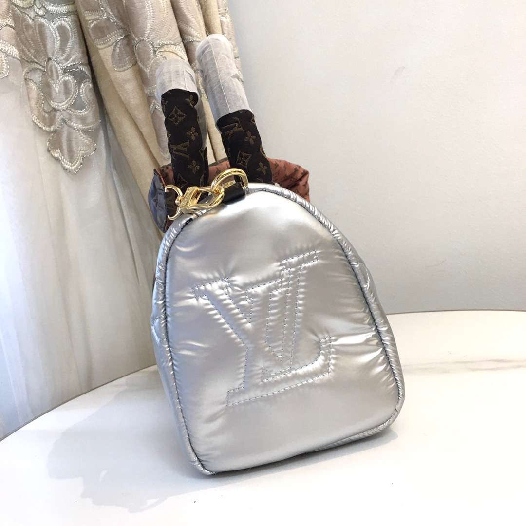 New Fashion L*V Handbag 973 QA