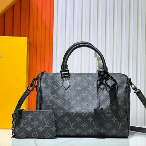New Fashion L*V Handbag 1552 QA