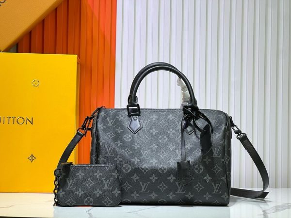 New Fashion L*V Handbag 1552 QA