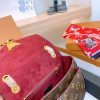 New Fashion Bag L4211 TEN