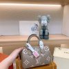 Modern Luxury Daily Bag L4449 FSC Modern Luxury Daily Bag L4449 FSC
