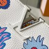New Fashion L*V Handbag 1187 QA New Fashion L*V Handbag 1187 QA