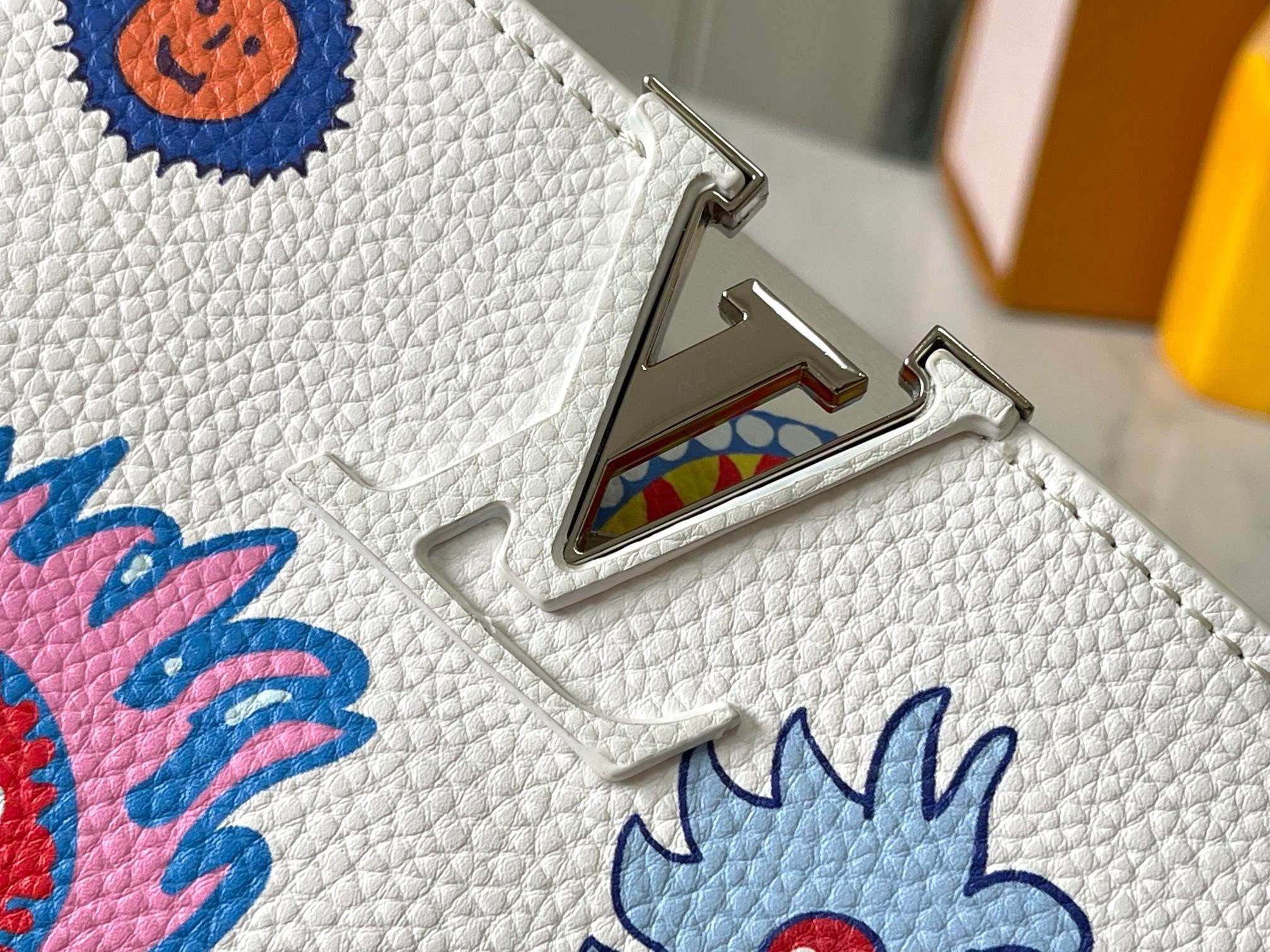 New Fashion L*V Handbag 1187 QA New Fashion L*V Handbag 1187 QA