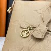 New Fashion L*V Handbag 981 QA New Fashion L*V Handbag 981 QA