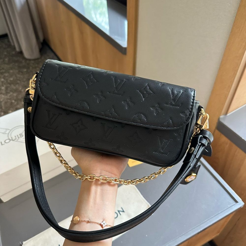 New Fashion LV Handbag L1104 QA New Fashion LV Handbag L1104 QA