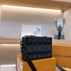 New Fashion Bag L4000 TEN