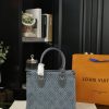 New Fashion Bag L5033 TEN New Fashion Bag L5033 TEN