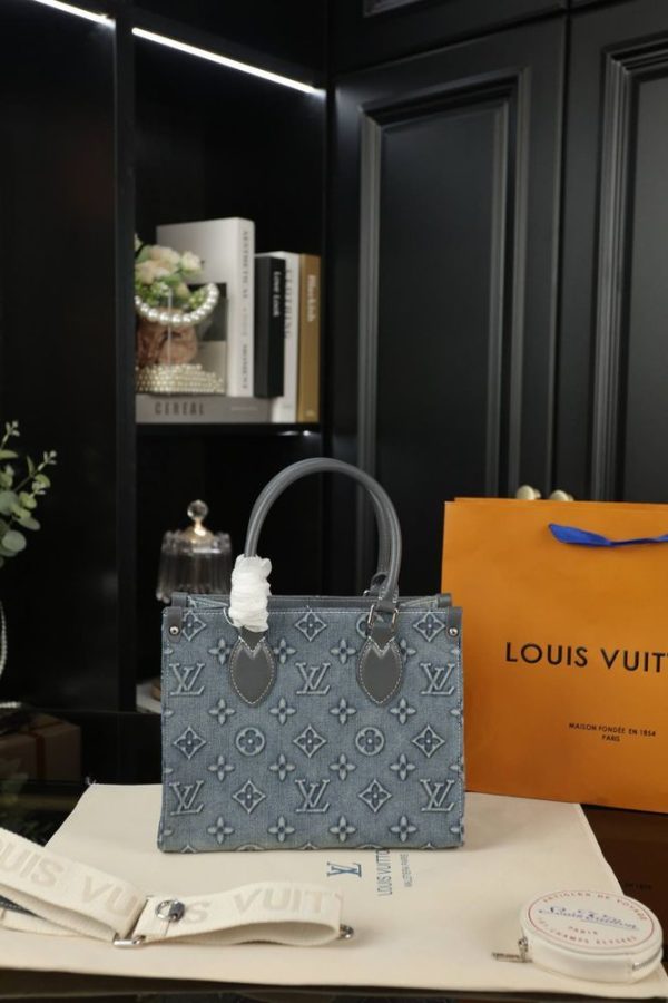 New Fashion Bag L5033 TEN New Fashion Bag L5033 TEN