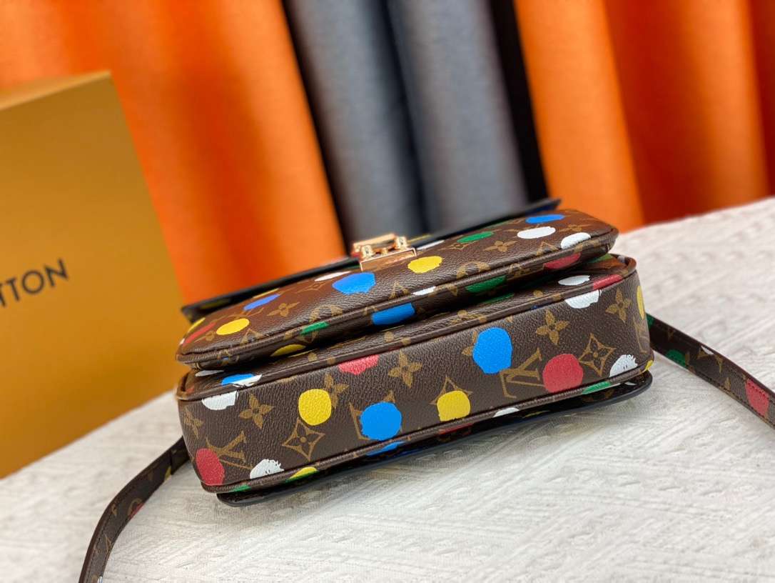 New Fashion L*V Handbag 1005 QA New Fashion L*V Handbag 1005 QA