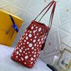 New Fashion L*V Handbag 1023 QA