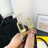 New Fashion LV Handbag L1315 QA