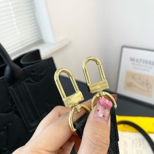 New Fashion LV Handbag L1315 QA
