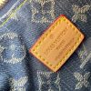 New Fashion L*V Handbag 1364 QA New Fashion L*V Handbag 1364 QA