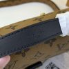 New Fashion LV Handbag L158 QA New Fashion LV Handbag L158 QA