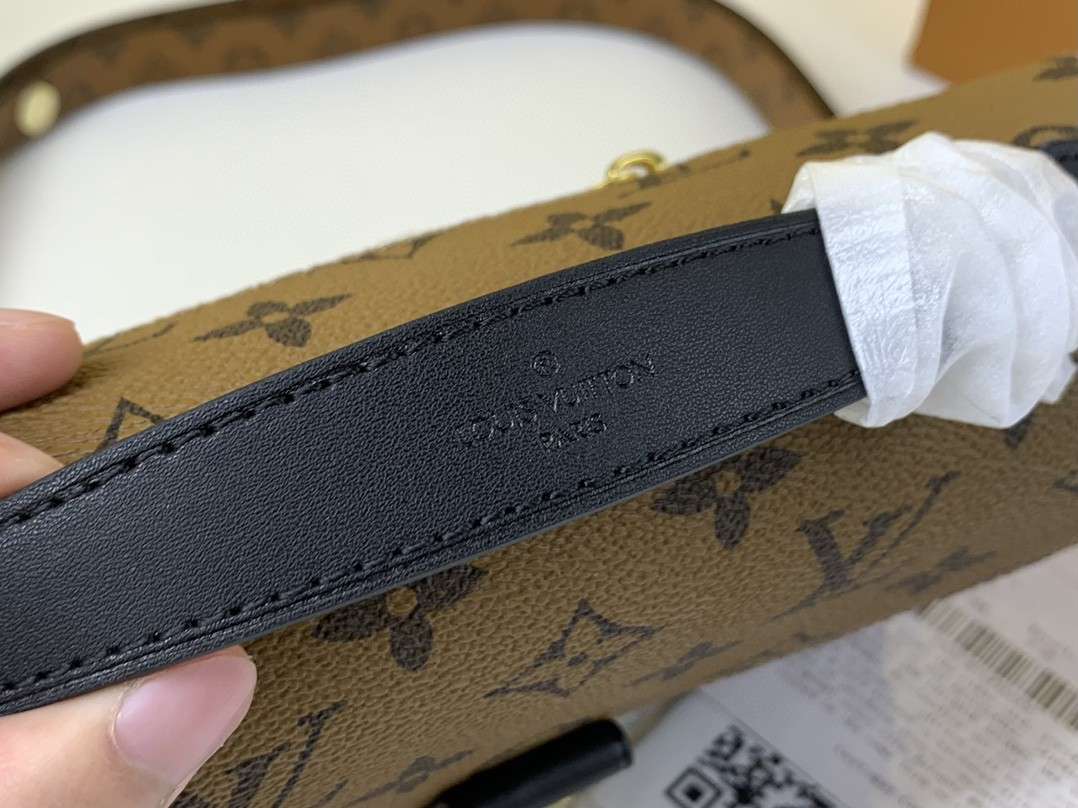 New Fashion LV Handbag L158 QA New Fashion LV Handbag L158 QA