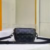 New Fashion L*V Handbag 1445 QA New Fashion L*V Handbag 1445 QA