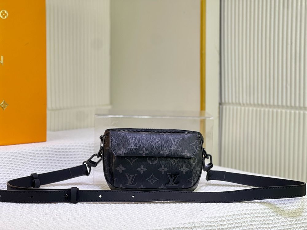 New Fashion L*V Handbag 1445 QA New Fashion L*V Handbag 1445 QA