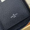 New Fashion L*V Handbag 1242 QA New Fashion L*V Handbag 1242 QA