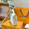 New Fashion LV Handbag L1392 QA