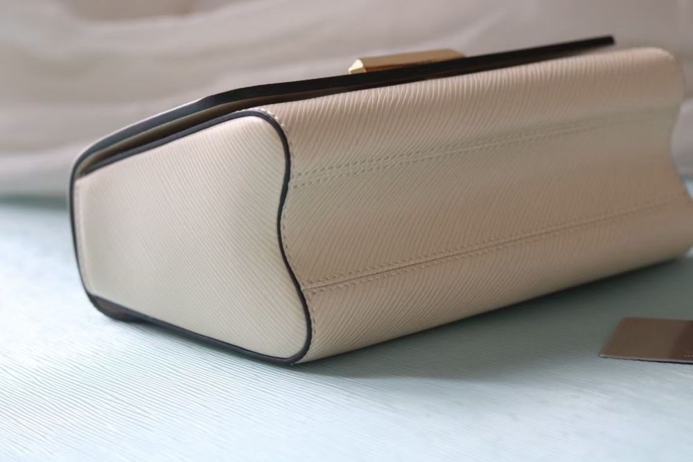 New Fashion L*V Handbag 1308 QA