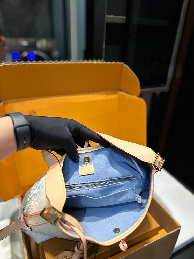 New Fashion Bag L4966 TEN