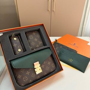 New Fashion LV Handbag L1150.1 QA New Fashion LV Handbag L1150.1 QA