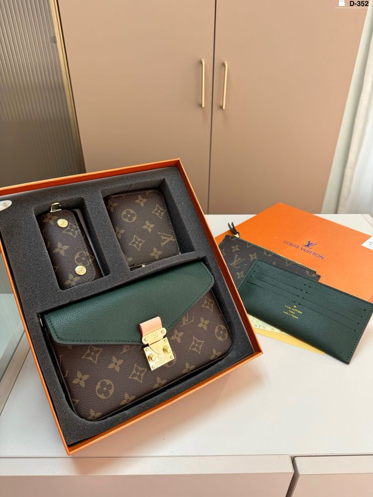 New Fashion LV Handbag L1150.1 QA New Fashion LV Handbag L1150.1 QA