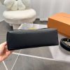 New Fashion Bag L4229 TEN