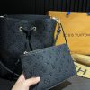 New Fashion LV Handbag L1130 QA