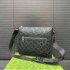 New Fashion LV Handbag L1465 QA New Fashion LV Handbag L1465 QA