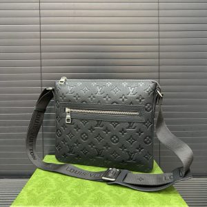 New Fashion LV Handbag L1465 QA