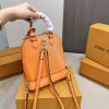 New Fashion LV Handbag L1111.2 QA