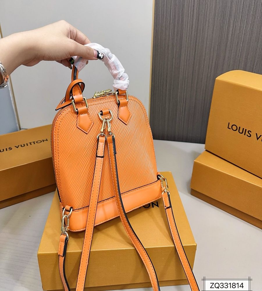 New Fashion LV Handbag L1111.2 QA