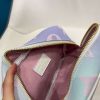 New Fashion Bag L3985 TEN