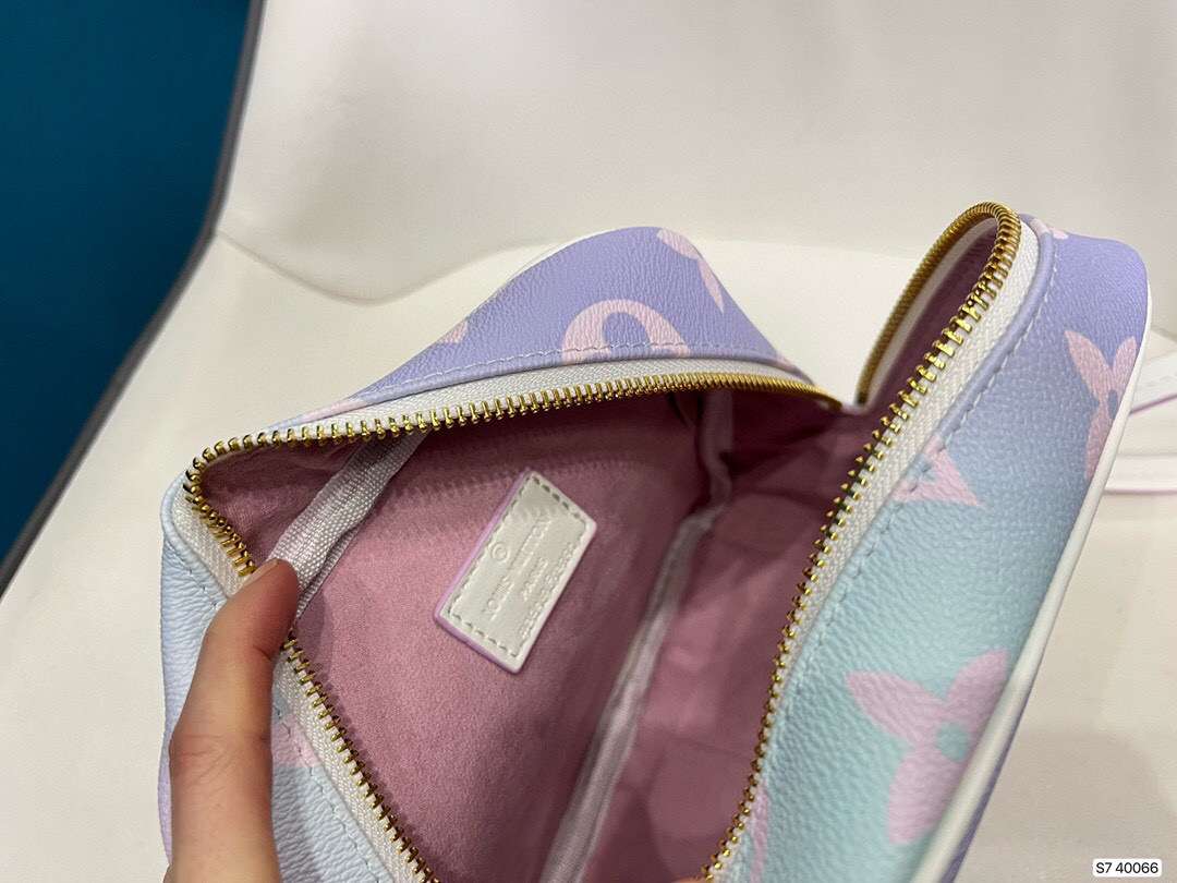 New Fashion Bag L3985 TEN