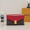 New Fashion L*V Handbag 1201 QA