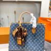 New Fashion Bag L4577 TEN