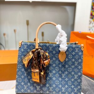 New Fashion Bag L4577 TEN