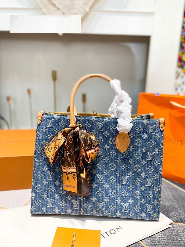 New Fashion Bag L4577 TEN