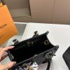 New Fashion Bag L4772 TEN