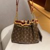 New Fashion LV Handbag L1081 QA