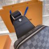 New Fashion Bag L3297 TEN
