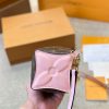 New Fashion Bag L4961 TEN