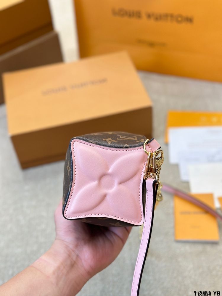 New Fashion Bag L4961 TEN