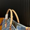 Modern Luxury Daily Bag L4894 FSC Modern Luxury Daily Bag L4894 FSC