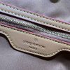 New Fashion L*V Handbag 1446 QA New Fashion L*V Handbag 1446 QA